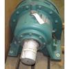 SUMITOMO CHH-4225Y-59 SM-CYCLO 59:1 RATIO SPEED REDUCER GEARBOX REBUILT