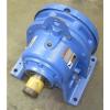 SUMITOMO CHHS-6170Y-R2-43 SM-CYCLO 43:1 RATIO SPEED REDUCER GEARBOX REBUILT #1 small image