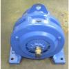 SUMITOMO CHHS-6170Y-R2-43 SM-CYCLO 43:1 RATIO SPEED REDUCER GEARBOX REBUILT #3 small image