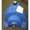 SUMITOMO PA102289 CHHS-6185DBY-R2-187 187:1 RATIO SPEED REDUCER GEARBOX Origin #5 small image