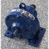 Origin SUMITOMO GNH-6125Y-87 SPEED REDUCER 152 HP, 1750 RPM, GNH6125Y87 #1 small image