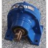 Origin SUMITOMO GNH-6125Y-87 SPEED REDUCER 152 HP, 1750 RPM, GNH6125Y87