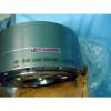 SUMITOMO F-CYCLO DRIVE F2C- A- 45- 119 Reducer  F2C-A45-119 Origin IN BOX #2 small image