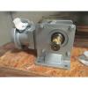 Sumitomo RNHXS-1420LY-J1-10 10:1 right angle reducer #1 small image