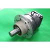 SUMITOMO Used ANFJ-L30-SV-45 Servo Motor Reducer Ratio 45:1, 1PCS #3 small image