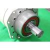 SUMITOMO Used ANFJS-L40-SV-9 Servo Motor Reducer Ratio 9:1, 1PCS