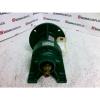 SUMITOMO SM-CYCLO Reducer HC-3085 Ratio 8 54Hp 1750rpm Approx 3/4#034; Shaft Dia #3 small image