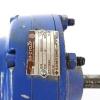 SUMITOMO CNH-6095Y-6 SM-CYCLO REDUCER 204 INPUT, 1750 HP, 6 RATIO, 417 TORQUE #6 small image