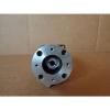 Sumitomo Heavy Indusrties ANFX-P110W-2DL3-21 Gearhead Reducer