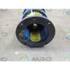 SUMITOMO PA063957 REDUCER Origin NO BOX #2 small image