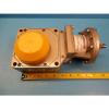 SUMITOMO RNY-1220Y-10 HYPONIC REDUCER HP: 536 RATIO: 10 RPM: 1750 SF: 100