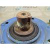 SUMITOMO PA063957 REDUCER Origin NO BOX