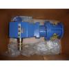 Sumitomo SM-Hyponic Right Angle Gear Speed Reducer, RNFJ-1520LY-X1-25, 25:1, origin #1 small image