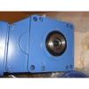 Sumitomo SM-Hyponic Right Angle Gear Speed Reducer, RNFJ-1520LY-X1-25, 25:1, origin #8 small image