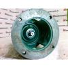 SUMITOMO SM-CYCLO REDUCER HFC3095 Ratio 6 145Hp 1750Rpm Approx Shaft Dia 1127#034;