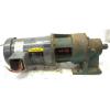 BALDOR MOTOR, VM3542, 75HP,1725RPM, SUMITOMO, SM-CYCLO REDUCER, HC3105, 1750RPM