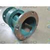 SUMITOMO SM-CYCLO CNVJ-4090-Y REDUCER Origin NO BOX