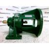 SUMITOMO SM-CYCLO Reducer HC 3085 Ratio 29 38Hp 1750rpm Approx Shaft Dia 750#034; #1 small image