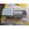 Origin SUMITOMO DRIVE RNYM02-30-100 MOTOR MITSUI BUSSAN RNYM0230100 NIB #2 small image