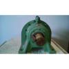 Origin SURPLUS SUMITOMO HM 3225/14 TL CONCENTRIC REDUCER, 7569 RATIO, 2HP 1800RPM #2 small image