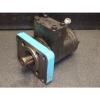 SUMITOMO EATON ORBIT MOTOR_H-050BC4F_H050BC4F_H-O5OBC4F #4 small image