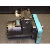 SUMITOMO EATON ORBIT MOTOR_H-050BC4F_H050BC4F_H-O5OBC4F #6 small image