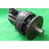 MITSUBISHI HC-SFS102G1 Servo Motor, SUMITOMO CNVM-4115-6 Cyclo Drive #1 small image