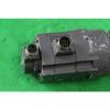 MITSUBISHI HC-SFS52BG1 Servo Motor, SUMITOMO CNVM-4105-6 Cyclo Drive #5 small image