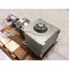 SUMITOMO KHVJM S1-E4175DC-R1 SM-BEVEL BUDDYBOX REDUCER / GEARMOTOR 1902:1 RATIO