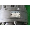 MITSUBISHI HA-SE52G Servo Motor, SUMITOMO HMV-210 Cyclo Drive