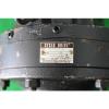 MITSUBISHI HC-SFS102G1-S6 Servo Motor, SUMITOMO CNVM-4115-11 Cyclo Drive #3 small image