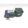 SUMITOMO 3 PHASE 4 P INDUCTION MOTOR 1/8 HP #1 small image