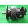 MITSUBISHI HC-SFS102G1-S6 Servo Motor, SUMITOMO CNVM-4115-11 Cyclo Drive #6 small image