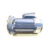 SUMITOMO TC-FV 1/4HP 230/460V-AC 1765RPM FA-63M 4P AC ELECTRIC MOTOR D556510 #4 small image