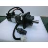 Mitsubishi HC-MFS053G2 AC Servo Motor+Sumitomo ANF J-K10-SV-29 MC-Drive@93282 #1 small image