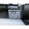 Mitsubishi HC-MFS053G2 AC Servo Motor+Sumitomo ANF J-K10-SV-29 MC-Drive@93282 #3 small image