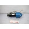 Kern CM66M-374 Sumitomo DC-Motor CNFMS-6075DAG-473/G moteur pas à pas #1 small image