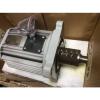 SUMITOMO SD185236FH CUTTING PUNCH MOTOR FOR SD35E, 08kW 90V 3PH 30HzOrigin #2 small image