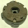 SUMITOMO 480VAC BRAKE SMA MIK-01 Miki 1 / 05A-9U-3 / AP12502 NNB #1 small image