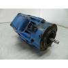 Sumitomo 1 HP Motor, TC-F, Frame# E-90L, 1720 RPM, Used, WARRANTY #5 small image