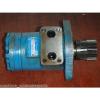 Sumitomo Orbit Motor H-070BA2FM-G H070BA2FMG #1 small image