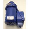 Sumitomo SM-Cyclo CNHM05-6090YA-35 TC-FX 1/2-HP 1750-RPM 3-Phase Induction Motor