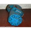 Sumitomo Orbit Motor H-070BA2FM-G H070BA2FMG