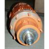 REMAN Sumitomo SM-Cyclo 3 Phase Induction Motor TC-F TCF_F-80M_HFMS310_HFMS31O #2 small image