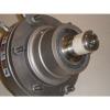 origin Sumitomo Drive Technologies PA205985 CNFXS-6125Y-13 Ratio:13:1 Gearbox #3 small image