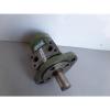 ORBIT HYDRAULIC MOTOR SUMITOMO EATON H-100BA2F-G H100BA2FG H 100BA2F G James #2 small image