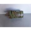 ORBIT HYDRAULIC MOTOR SUMITOMO EATON H-100BA2F-G H100BA2FG H 100BA2F G James #4 small image