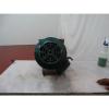 Sumitomo TC-FV CNVMS1-4097YB-AV-21 Motor 1 HP Ratio 21 Frame FA-80N #4 small image