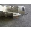 Origin SUMITOMO MOTOR RNYMZ-1520-B-50  WITH HYPONIC DRIVE TC-F/FB-2D