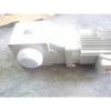 Origin SUMITOMO MOTOR RNYMZ-1520-B-50  WITH HYPONIC DRIVE TC-F/FB-2D #6 small image